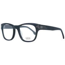 Okulary oprawki Lozza VL4105 BLKM 50 Czarne