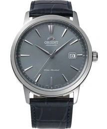 Zegarek męski ORIENT RA-AC0F14L30B Contemporary Automatic