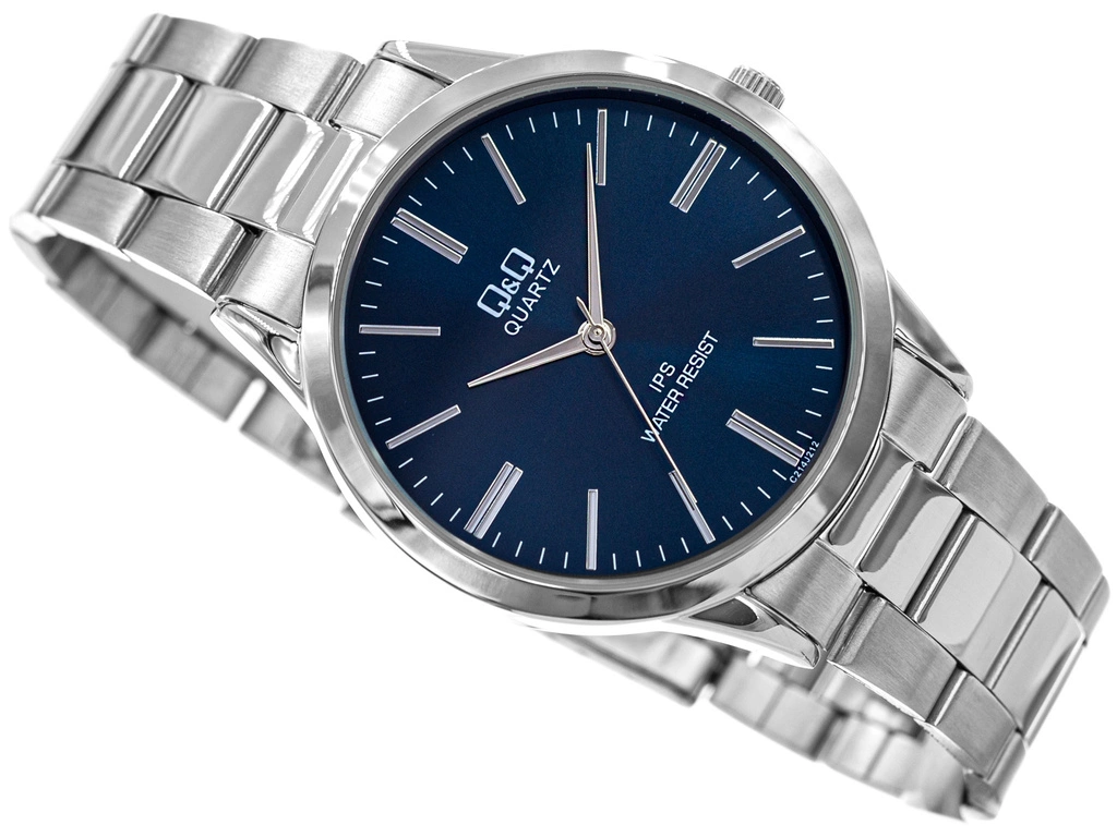 Zegarek męski Q&Q C214J212Y