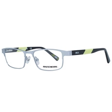Okulary oprawki Męskie Skechers SE1160 011 48 Szare