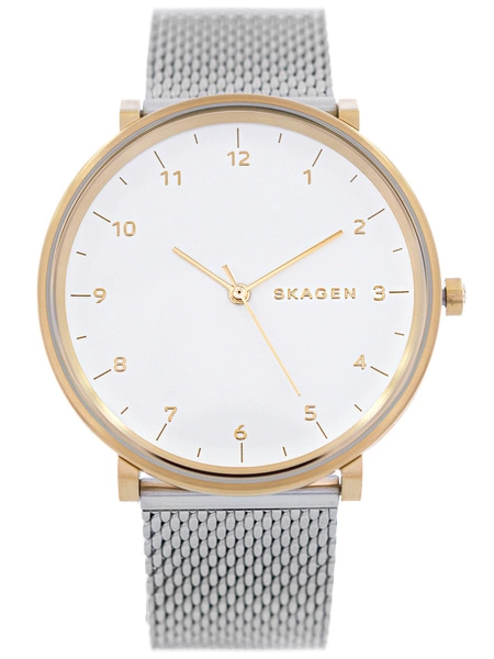 Zegarek męski SKAGEN Hald SKW6170