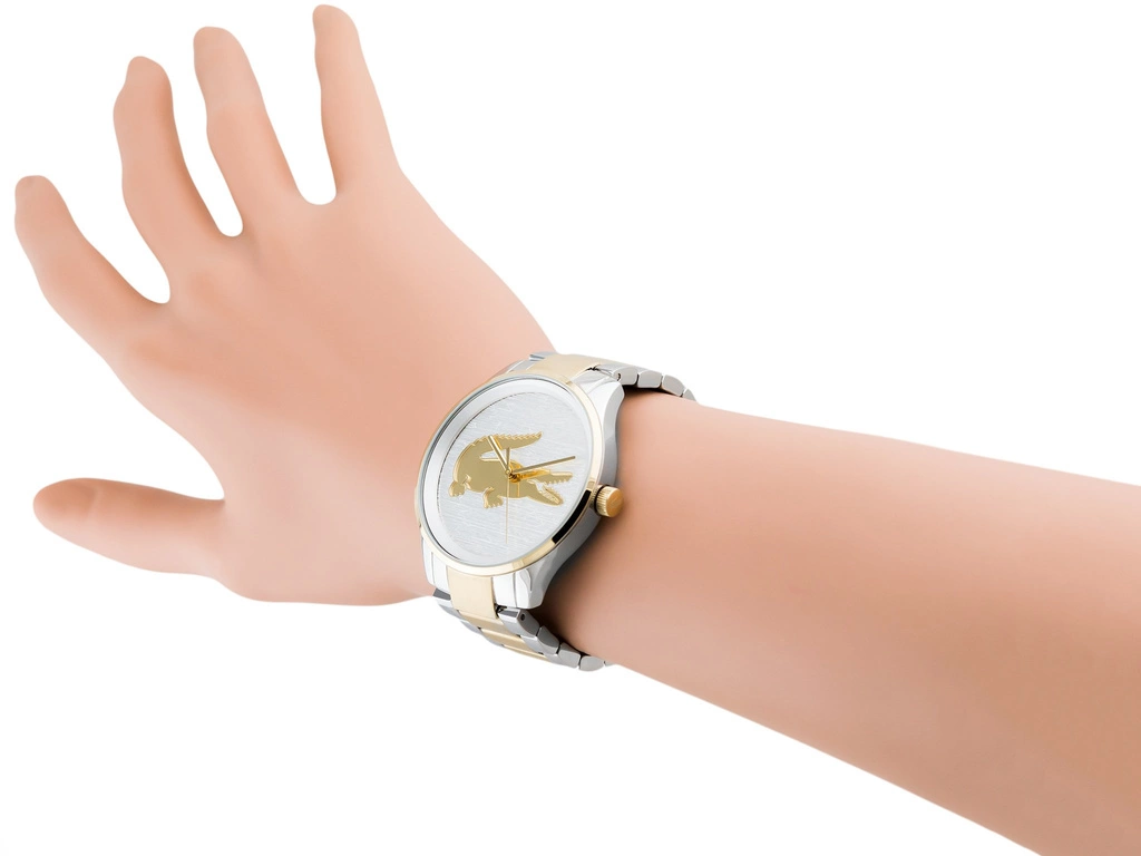 Zegarek damski LACOSTE 2001034