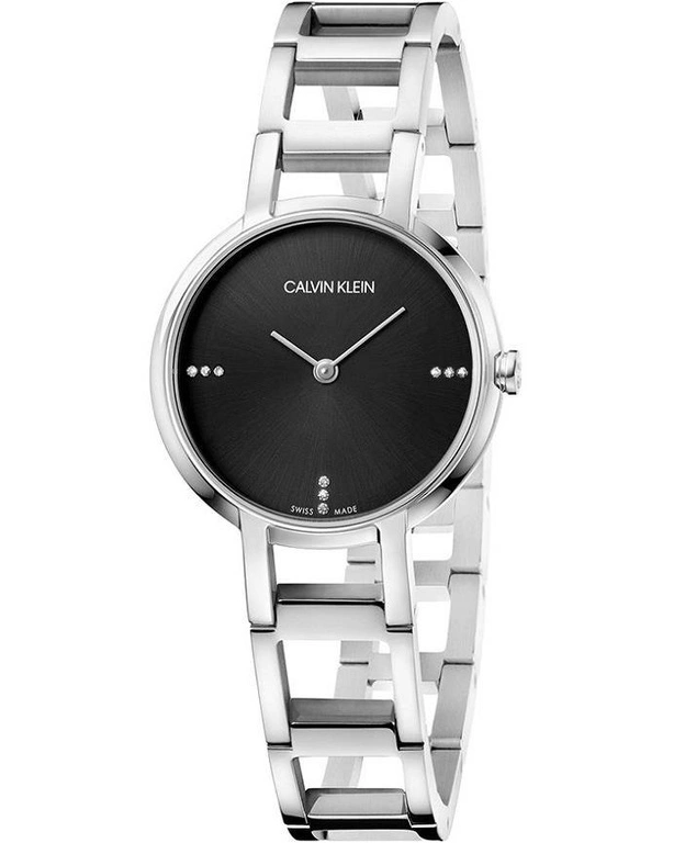 Zegarek damski CALVIN KLEIN DIAMONDS K8N2314S
