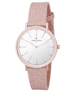 Zegarek damski PIERRE CARDIN CBV.1112 Belleville Glam