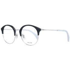 Okulary oprawki damskie Police VPL730 579Y 50 Kolorowe