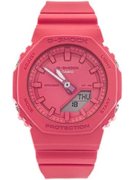 Casio G-SHOCK GMA-P2100 4AER - Szybka i darmowa wysyłka - Raty