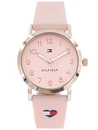 Zegarek dziecięcy TOMMY HILFIGER 1720038 Kids