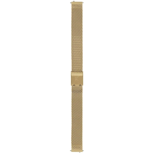 Zegarek Damski PIERRE CARDIN CPI.2522