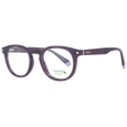 Okulary oprawki Damskie Polaroid PLD D435 B3V 49 Fioletowe