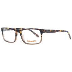 Okulary oprawki Męskie Timberland TB1789-H 053 57 Brązowe