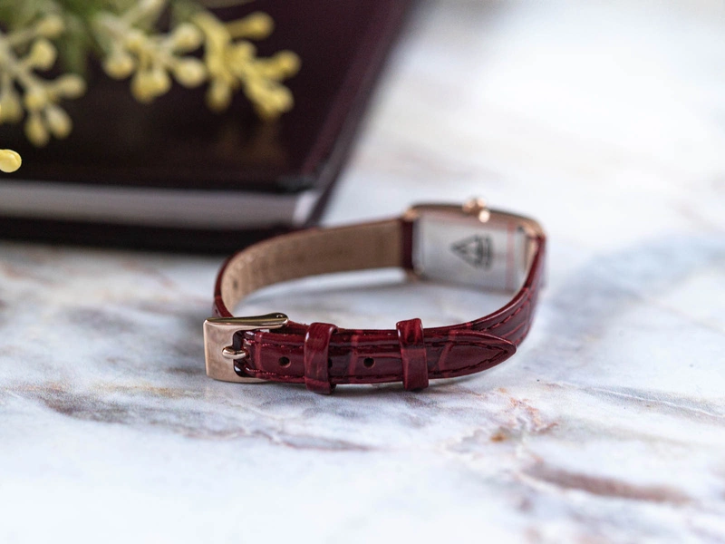 Zegarek damski TOMMY HILFIGER 1782849 Montre