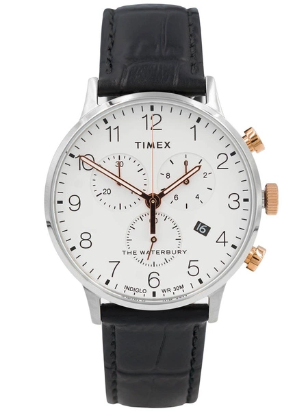 Zegarek męski TIMEX TW2R71700