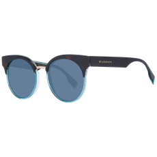 Okulary przeciwsłoneczne Damskie Ana Hickmann HI9164 Zielone