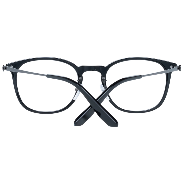 Okulary oprawki BMW BW5021 001 52 Czarne