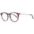 Okulary oprawki Web WE5240 083 50 Fioletowe