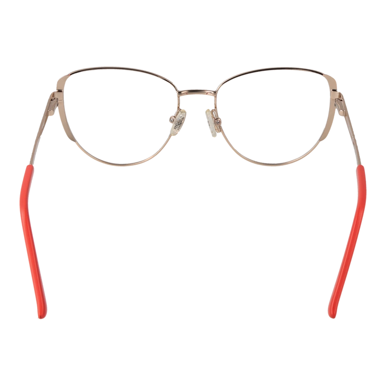 Okulary oprawki Damskie Guess GU2904 Kolorowe