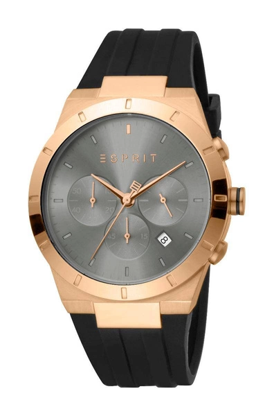 Zegarek męski ESPRIT ES1G205P0045 Anderson