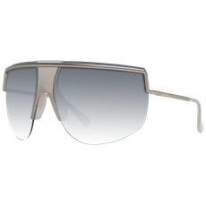 Okulary przeciwsłoneczne Damskie Max Mara MM0050 Srebrne