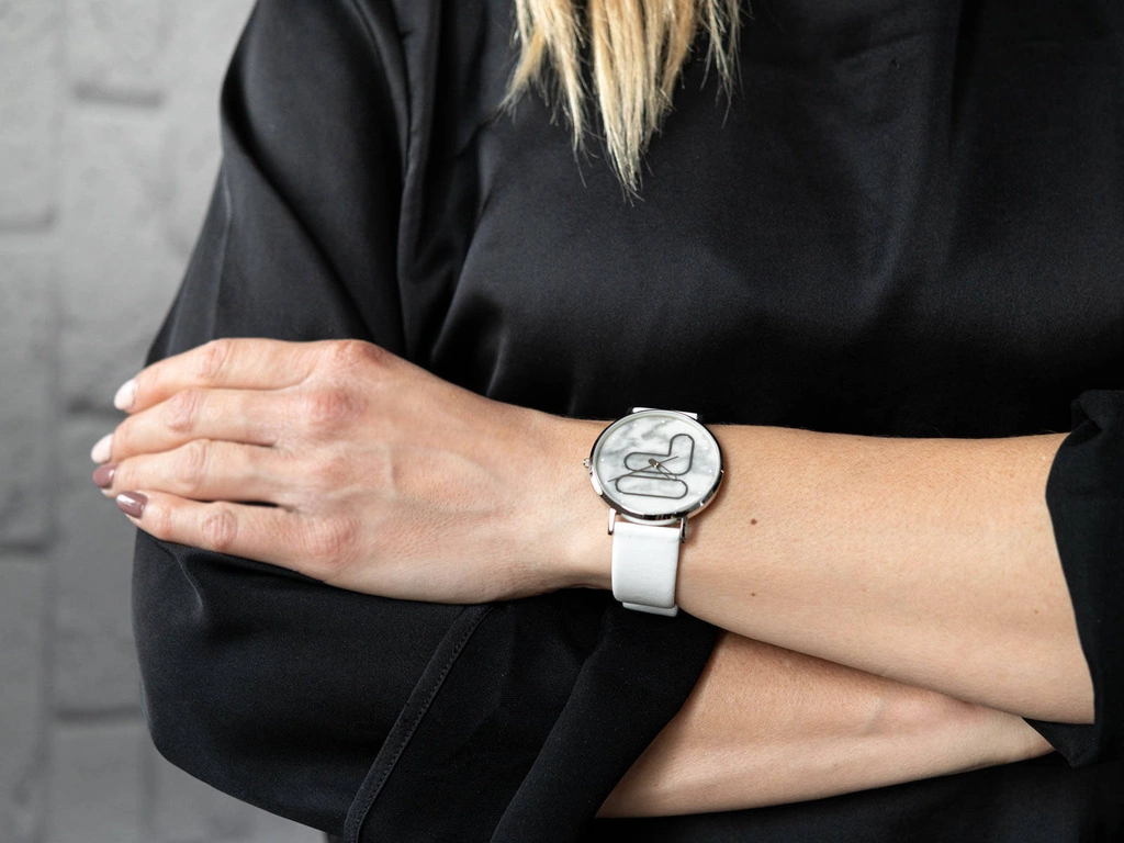 Zegarek damski FILA 38-192-001