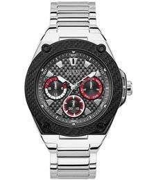 Zegarek męski GUESS W1305G1