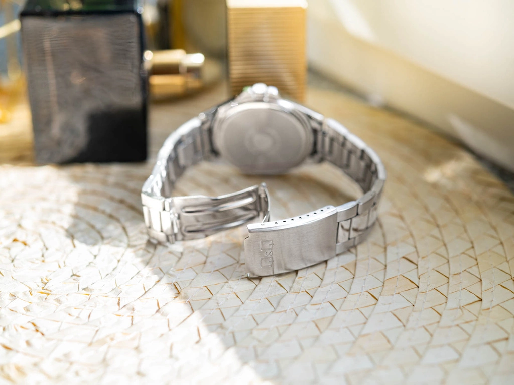 Zegarek męski Q&Q C36A-006PY