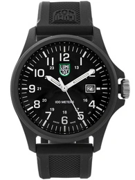 Zegarek męski Luminox X2.2401 G-Patagonia