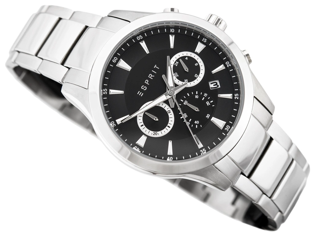 Zegarek męski ESPRIT ES107981003