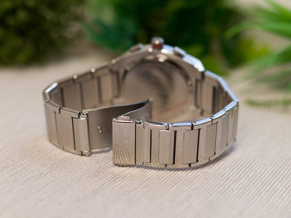 Zegarek męski TOMMY HILFIGER CONNOR 1791896