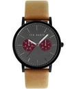 Zegarek męski TED BAKER 10024783