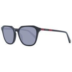 Okulary przeciwsłoneczne Damskie Gant GA8099 Czarne