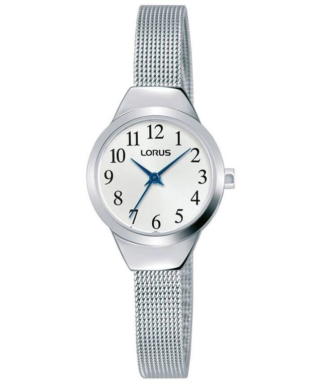 Zegarek damski LORUS RG223PX9 Classic Lady