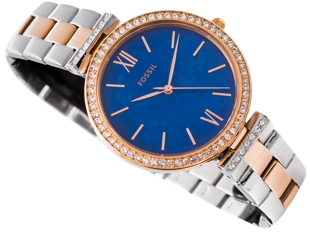 Zegarek damski FOSSIL Madeline ES4640