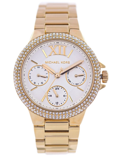 Zegarek damski MICHAEL KORS CAMILLE MK6844 