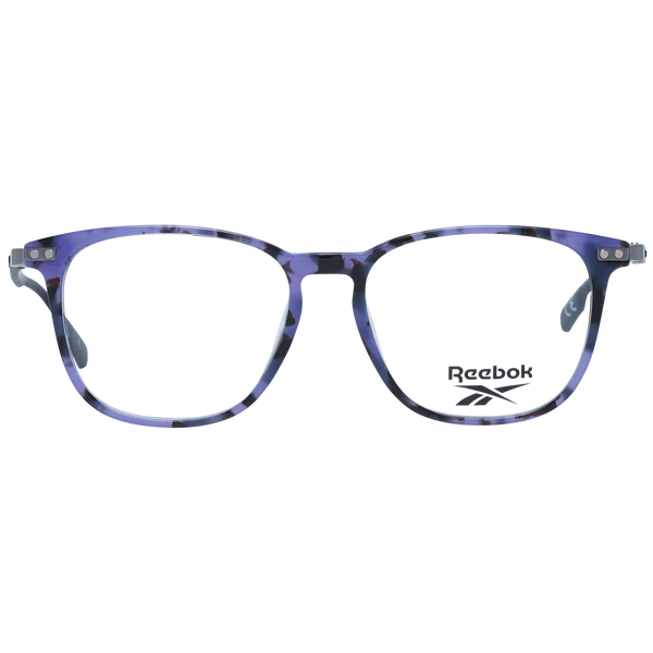 Okulary oprawki Reebok RV9565 04 53 Wielokolorowe
