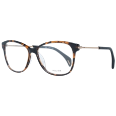 Okulary oprawki Damskie Police VPL729 0743 53 Brązowe