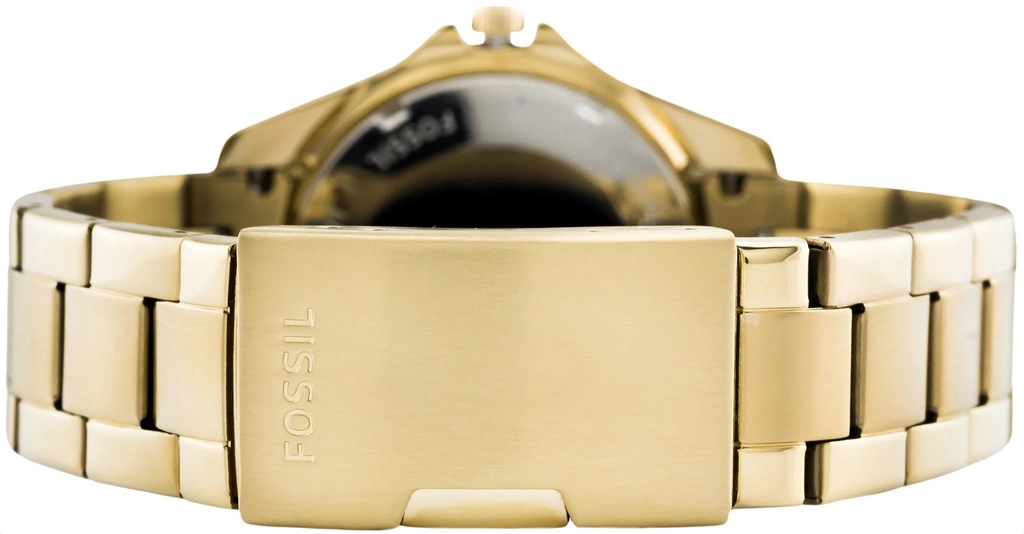 Zegarek damski FOSSIL Riley ES3203