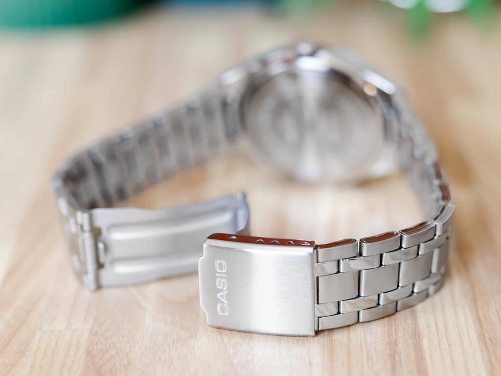 Zegarek męski CASIO MTP-1310PD-7BVEF