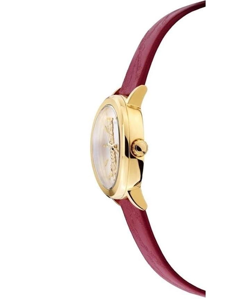 Zegarek damski VERSACE VERI00320 Virtus