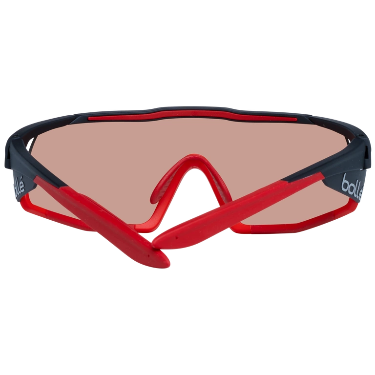 Okulary przeciwsłoneczne Bolle 12628 B-Rock Pro 119 Wielokolorowe