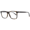 Okulary oprawki Web WE5292 052 54 Brązowe