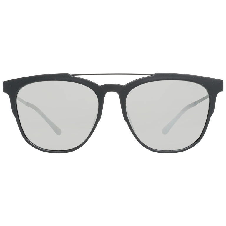 Okulary przeciwsłoneczne damskie Pepe Jeans PJ7323 C1 54 Czarne
