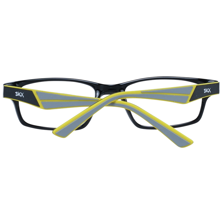 Okulary oprawki Męskie Skechers SE1161 Czarne