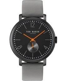 Zegarek męski TED BAKER 10031517