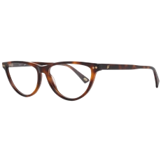 Okulary oprawki Damskie Web WE5305 052 55 Brązowe