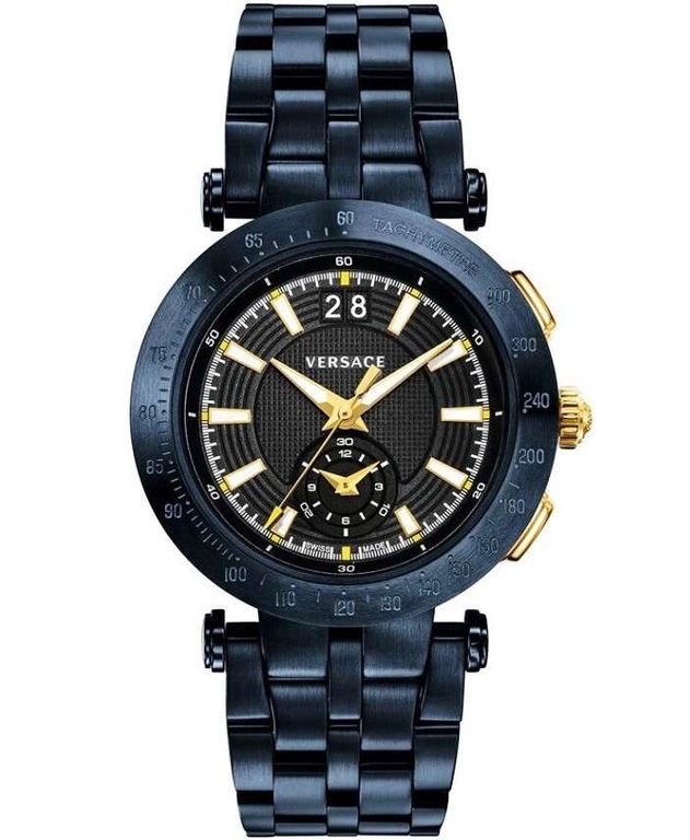 Zegarek męski VERSACE VAH05/0016