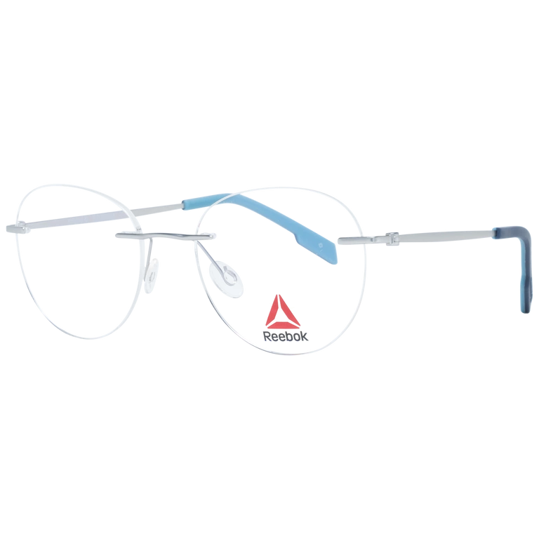 Okulary oprawki Reebok R7006 03 50