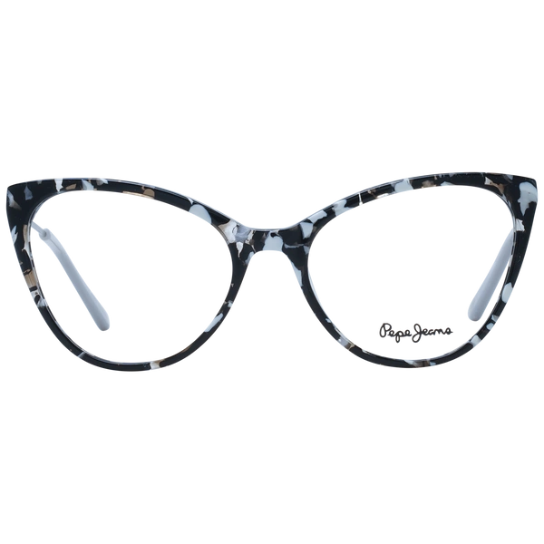 Okulary oprawki Damskie Pepe Jeans PJ3360 Czarne