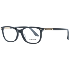 Okulary oprawki Damskie Longines LG5012-H Czarne