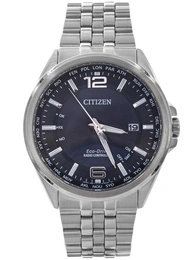 Zegarek meski Citizen CB0010-88L Radio Controlled