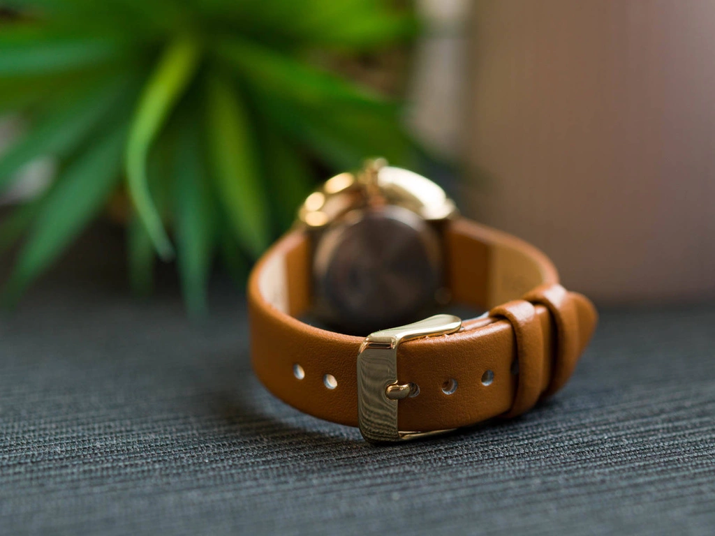 Zegarek damski LORUS RG222SX9